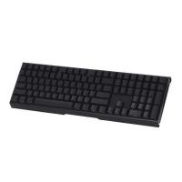 ราคา KEYBOARD (คีย์บอร์ด) CHERRY MX3.0S RED SWITCH RGB (EN) (27050824718)