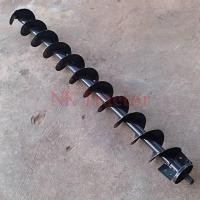 ราคา (รุ่น120ซม.) สกรูลำเลียงในถัง YH850 ยันม่าร์ (Yanmar) (สกรูลำเลียงในถังอุ้ม สกรูลำเลียง รถเกี่ยวข้าว) (20395018950)