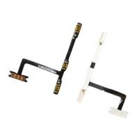 ราคา แพสวิตซ์ infinix Zero 5G ปุ่มสวิตซ์พร้อมปุ่มวอลลุ่ม infinix Zero 5G (25737020670)