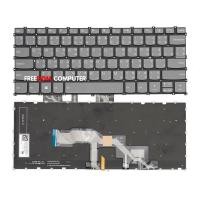 ราคา คีย์บอร์ดโน๊ตบุ๊ค LENOVO Ideapad S540-13ITL KEYBOARD (29959960132)