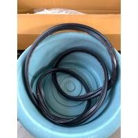 ราคา ยางขอบฝากระโปรงหลัง Mazda2 4ประตูปี2014 แท้มือสอง (27068267543)