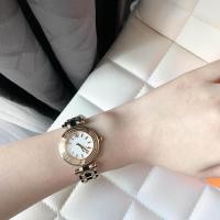 ราคา นาฬิกาTORY BURCH TBW9011 CLASSIC T WATCH (7162496136)
