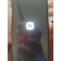 ราคา ขายซาก Redmi note 9s เปิดไม่ติด (29419269076)