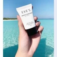ราคา กันแดดอีฟส์ EVE'S SMOOTH SUNSCREEN SPF 50 PA+++ (13486098465)