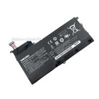 ราคา แบตเตอรี่โน๊ตบุ๊ค (แท้) AA-PBYN8AB สำหรับ SAMSUNG NP530U4B NP530U4C NP535U4C BATTERY NOTEBOOK (27859949835)
