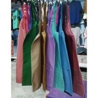 ราคา เสื้อคอกระเช้า เสื้อผู้สูงวัย เสื้อแม่ไก่ (6418667989)