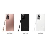 ราคา Note20 4g/5gแรม8รอม256 เครื่องใหม่ มือ1 ประกันศูนย์ทั่วประเทศ เครื่องศูนย์แท้100%ผ่อนSplayleter/บัตรเครดิต0% (12932779733)
