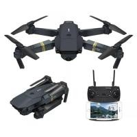 ราคา โดรนบังคับ บินนิ่ง น้ำหนักเบา มีกล้อง (3000345564)