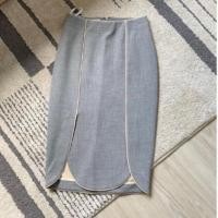 ราคา jaspal size xxs เอวสูง 26-27 (18882927737)