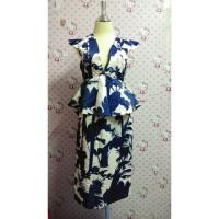 ราคา งานป้ายห้อย ป้ายโบริต้า (2731801648)