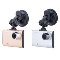 ราคา กล้องติดรถยนต์ Remax Car Dashboard Camera รุ่น CX-01 [1080P] by CHU shop (1468410847)