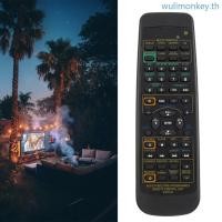 ราคา Wu AXD7247 รีโมททดแทนสําหรับ Pioneer AV Surround Receiver VSX-D309 VSX-D409 (25279473155)