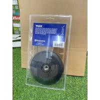 ราคา HUSQVARNA กระปุกเอ็นตัดหญ้า รุ่น T45X (10เมตร) กระปุกเอ็นตัดหญ้า สำหรับใส่กับเครื่องตัดหญ้า รุ่น 143R ll (25254734217)