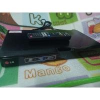ราคา เครื่องเล่น LG Bluray 3Dบลูเรย์รุ่นใหม่ ใช้งานได้ปกติ อ่านแผ่นBD DVD CD USBได้รวดเร็ว อ่านได้ทั้งแผ่นแท้และแผ่นก็อป (25263101033)