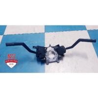 ราคา สวิทช์ไฟเลี้ยว, สวิทช์ปัดน้ำฝน volvo 740, 760, 940, 960 สินค้ามือสอง (12773338704)