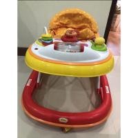 ราคา รถหัดเดินอันปังจากญี่ปุ่น (3664696355)