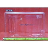 ราคา อะไหล่แท้ศูนย์/ฝาปิดช่องฟรีสตู้เย็นLG MCV62973301/Door,Evaporator (22283903587)