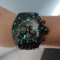 ราคา นาฬิกา Invicta Aviator Original Bar ของแท้ จาก Today's Specially ใหม่ Still 3 jtan (17339610132)