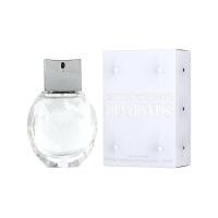 ราคา GIORGIO ARMANI Armani Diamonds EDP 30ml น้ำหอมกลิ่น Oriental Floral (27167875155)