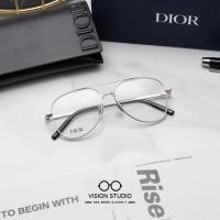ราคา แว่นสายตา DIOR BlackSuitO A2U F000 (29958640681)
