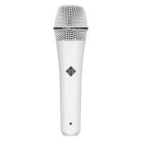 ราคา ไมโครโฟน TELEFUNKEN รุ่นยอดฮิต คุณภาพระดับมืออาชีพ MADE IN U.S.A (2972935251)
