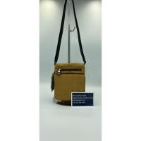 ราคา KIPLING NEW ELDORADO ของใหม่ มือ1 แท้ % งานช็อปไทย พร้อมส่ง (24860419660)
