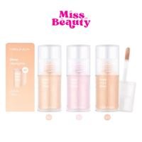 ราคา MC5095 Mei Linda Dewy Highlighter เมลินดา ดิวอี้ ไฮไลท์เทอร์ 6 มล. (27950719346)