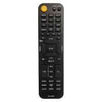 ราคา Universal Remote สําหรับ ONKYO RC-970R TX-SR393 HT-R398 TX-SR494 HT-S3910 เสียง/วิดีโอตัวรับสัญญาณรีโมทคอนโทรล (23666103615)