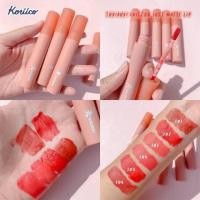 ราคา Sale❗️Tokidoki Chiffon soft matte lip ลิปจุ่มโทกิโดกิ (25052057774)