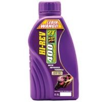 ราคา 2ที จ้างฟ กลิ่นหอม 400 0.5 ลิตร คาร์บอนน้อย (24941442118)