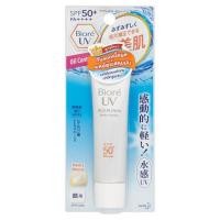 ราคา Biore UV Aqua Rich Watery Mousse SPF50+PA++++บีโอเรกันแดดเนื้อมูส 33 กรัม (12578081467)