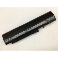 ราคา แบตเตอรี่ ACER ASPIRE ONE ZG5 A110 A150 D150 D210 D250 P531H (1833499075)