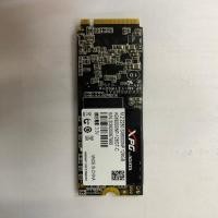 ราคา SSD M.2 PCIe 128.GB (5Y) ADATA XPG (ASX6000LNP128GTC) (28406080153)