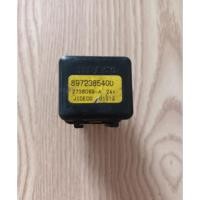 ราคา รีเลย์ JIDECO รีเลย์ช่วยสตาร์ท อีซูซุ เดก้า เอ็นพีอา เอ็มแอลอา เอ็นแอลอา (26263383955)