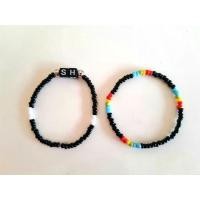 ราคา ออร์เดอร์ Cidel Order (9276093911)