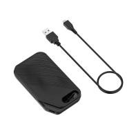 ราคา กล่องเคสชาร์จ USB สําหรับ Plantronics Voyager 5200 5210 (24924925342)