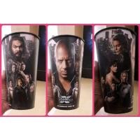 ราคา แก้วน้ำโรงหนังเมเจอร์ 44oz (20186385705)