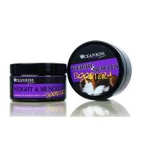 ราคา OCEANKISS WEIGHT & MUSCLES BOOSTER! (1584626694)