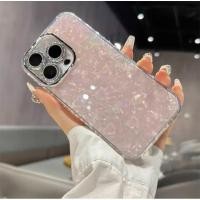 ราคา เคสไอโฟนลายหินอ่อนฝังหัวใจใส่แล้วดูหรูมีสร้อยข้อมือ (20886881685)