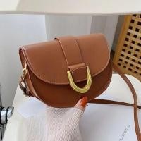 ราคา (จัดส่งทันที) คาดอดผญ กระเป๋าคาดเอวผญ กระเป๋าแฟชั่นเกาหลี พร้อมส่งทันที (20088239091)