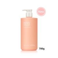 ราคา [ Beyond ] Pure Scent Love in bloom Body Wash 700g#Shippec จากเกาหลี (25380312536)