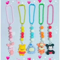 ราคา พวงกุญแจ พวงกุญแจสวย พวงกุญแจ airpod (19489951565)