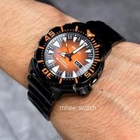 Seiko Monster The Fang Automatic (SRP311J1)