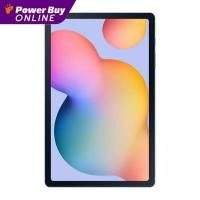 ราคา SAMSUNG Galaxy Tab S6 Lite WiFi (10.4", RAM 4GB, 64GB, Blue) (20347339735)