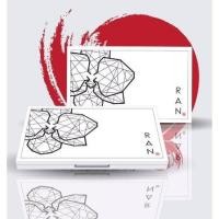 ราคา RAN แป้งน้องฉัตร by ฉัตรชัย เพียงอภิชาติ ช่างแต่งหน้าคิวทอง (408496758)