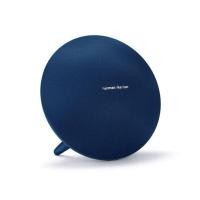 ราคา ตัวสุดท้าย !! Harman Kardon Onyx Studio 4 Blue ประกันศูนย์ 15 เดือน (705462463)