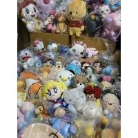 ราคา ตุ๊กตาเซนิกาเมะ ตุ๊กตางานคีบ @คุณผึ้ง (7644829646)