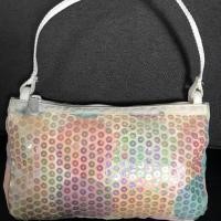 ราคา ส่งต่อ กระเป๋า lesportsac แท้100% (1021426391)