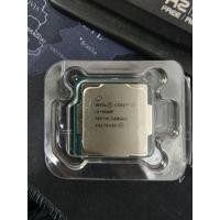 ราคา CPU (ซีพียู) 1151 INTEL CORE I3-9100F 3.6 GHz (27319931152)