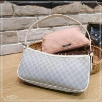 ราคา กระเป๋า​ Celine มือสอง (5937189890)